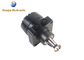 80cc Hydraulic Motor Fit Parker Tf080 With Taper Shaft And Valve Cavacity