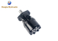Omh 400cc Low Speed High Torque Hydraulic Motor 850-1090nm 32mm Shaft