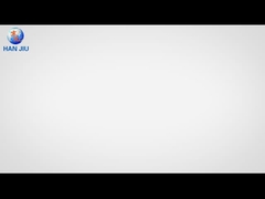 Małe silniki 151H1007, OMH200, prosty wał kluczowy, G1/2 węzły przyciskowe