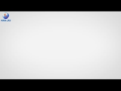 Silnik hydrauliczny Gerotor