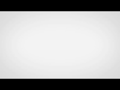 151F0543 OMS 100 hydrauliczny silnik orbitalny o pojemności 100 cm3 z wiązką z14 i specjalną flansą