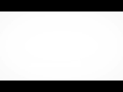 Silnik hydrauliczny 109-1185-006 1091185006 Kompatybilny z Eaton Char-Lynn 4000 Series silnikiem zaworu tarczowego