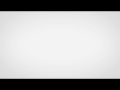 109-1003-006 Silnik hydrauliczny serii Char-Lynn 4000 4 śruby