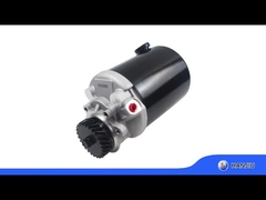 Pompy hydrauliczne E6NN3K514TA99M