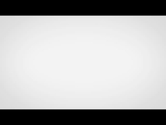 Części ciągnika MTZ, ciągnik MTZ T-80 Hydrauliczny dystrybutor P80-3-4-222-3Tr