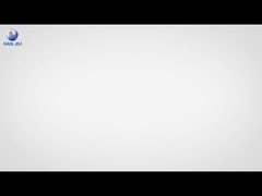 Silnik hydrauliczny MV400K,OMV400,BMV400,kwadratowa montaż 4 śruby, ø60 wsteczny 1:10 z G1 różnorodnikami