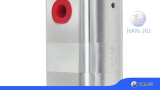 FMA-4N-8.8S w wersji 45-calowej