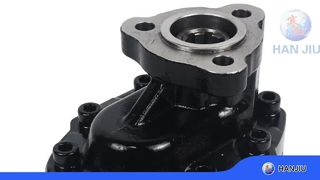 NPH-43 UNI-43 寒九九45秒版