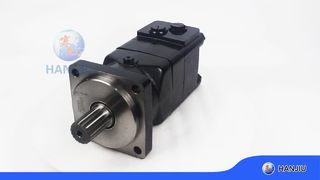 BMTE-630-CC-FE-SE1-B Numer seryjny 45