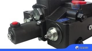 SDS380-1 w wersji 45-calowej