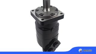 BMK6-315-CC-FE-SF5-B Wersja 45-calowa