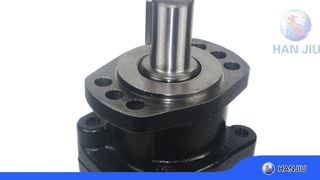 BMTY475-E6-G6-S5 Numer seryjny 45