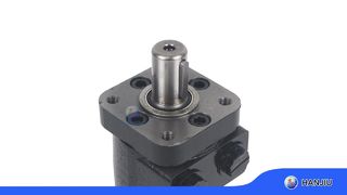 BMPH-50-H4-RS Wersja 25-calowa