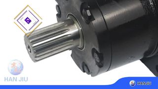 BMK6-500-W-FE-SF5 Wersja 45-częściowa