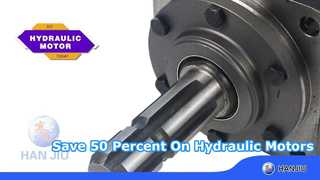 BMT-160-4-SL-D7492