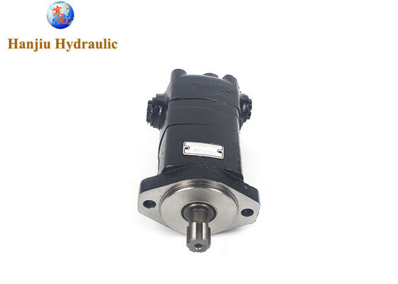 AXE43901 Hydraulic Motor Combine 630FD 640FD 645FD 730FD 735FD 745FD  