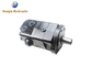 Corrosion Resistant Hydraulic Winch Motor To Rescue Boat System