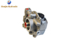 Hydraulic Pump To Fit Ford /  New (Aftermarket) OEM F0NN600BB