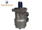 Economical Gerotor Hydraulic Motor BMR / OMR 80 Ml/R 4 Hole Mount With H Oil Port