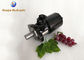 High Speed Small Hydraulic Motor BMR Series For Industrial / Automotive