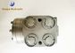 060 Hydraulic Steering Valve , Orbitrol Steering Unit For Belarus MTZ Tractor Pump