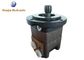 BMSS / OMSS Bearingless High Pressure Hydraulic Motor Short Version Without Front Bearing