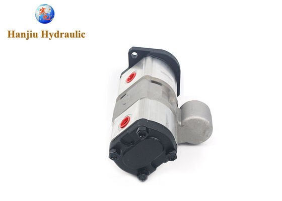 3816909M91 Massey Ferguson Gear Hydraulic Power Steering Pump