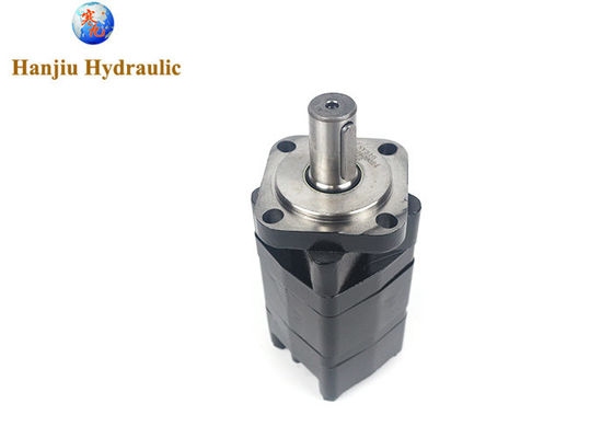 32mm Hydraulic Orbital Motor OMS315-151F0506 for Sauer  BMSY-315-E4BD