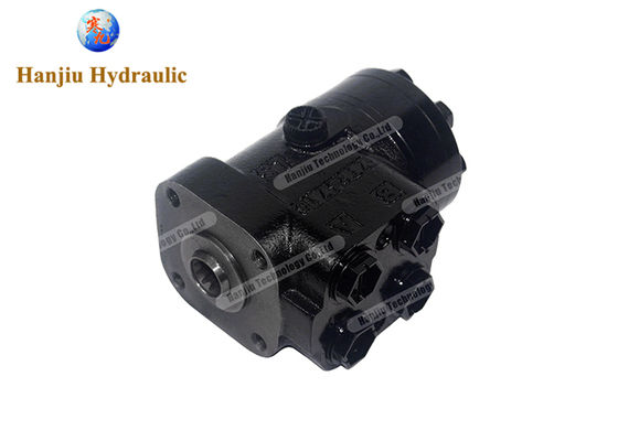 OSPB 160 LS Steering Unit, OE code 150-0102, all versions from 50 to 500 cc/rev