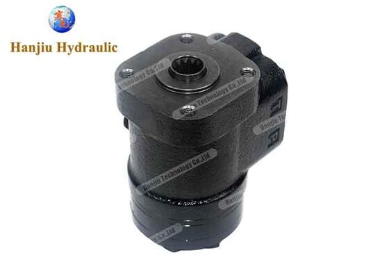 Model 230-4175 2304175 Hydraulic Steering Pump for Wheel Bulldozer 938G 938F 938G II - Premium Quality Replacement Steering Unit