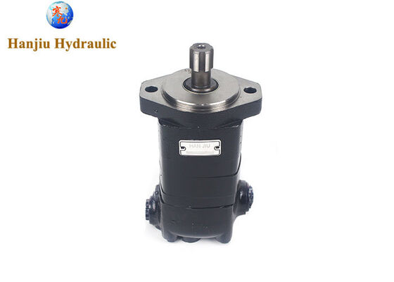 AXE43901 Hydraulic Motor Combine 630FD 640FD 645FD 730FD 735FD 745FD  