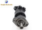 Two Shaft Car Transports Hydromotor Double Ended OEM129026