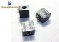 Crane Hydraulic Technical Solutions Hydraulic Valve Accessories Solenoid Coil