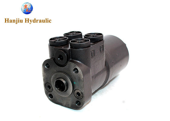 Hydrauliczny układ kierowniczy Orbitrol OSPC 500 ON 1/2