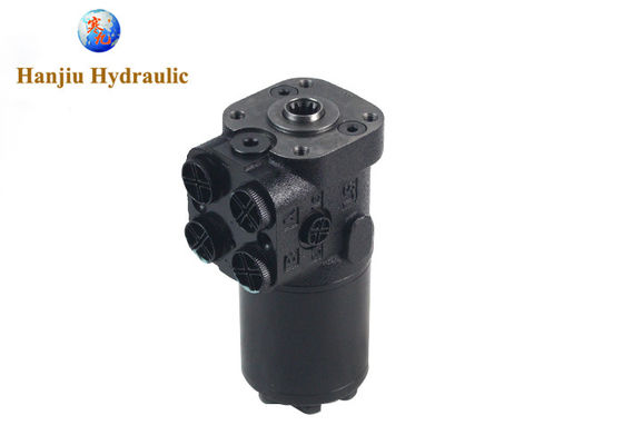 Danfoss 11004233 OSPC 630 LS Obciążenie czujnik silnikowy sterujące jednostki 3/4 UNF Węzły przymocowe dla wózków widłowych