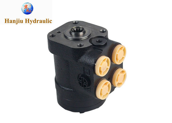 System kierowniczy Hangcha Forklift Load Sensing 100 Ml/R