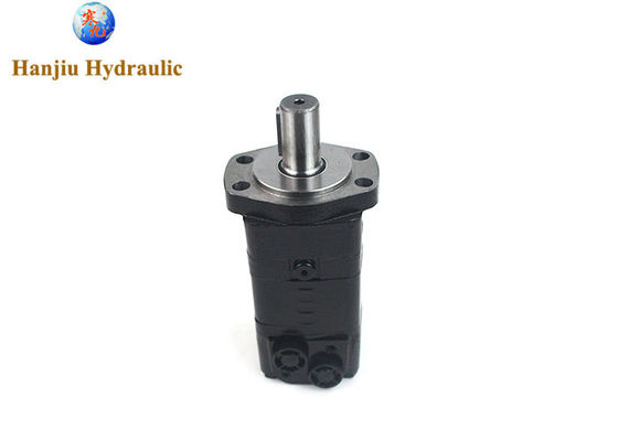 OMS-315 BMSY-315-E6-B-D Silnik hydrauliczny LSHT 19.22 cali sześciennych silnik orbitalny