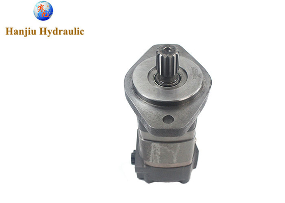 104-1214-006 1041214006 104-1214 Silnik hydrauliczny Kompatybilny z Eaton Char-Lynn serii 2000