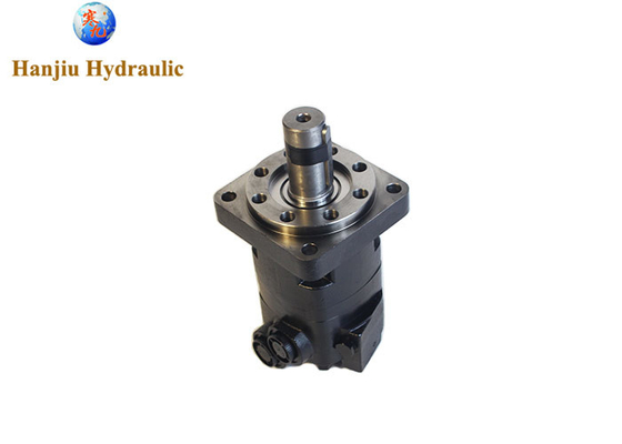 Silnik hydrauliczny 109-1185-006 1091185006 Kompatybilny z Eaton Char-Lynn 4000 Series silnikiem zaworu tarczowego