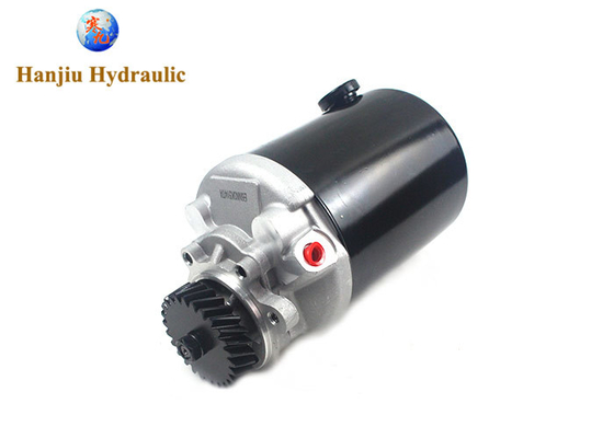 Pompy hydrauliczne E6NN3K514TA99M