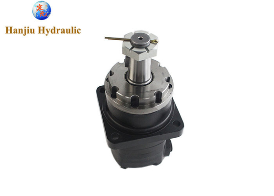 Char-Lynn 110-1129-006 - Hydraulic Orbit Motor Nowy produkt OEM Jakość silnik kołowy