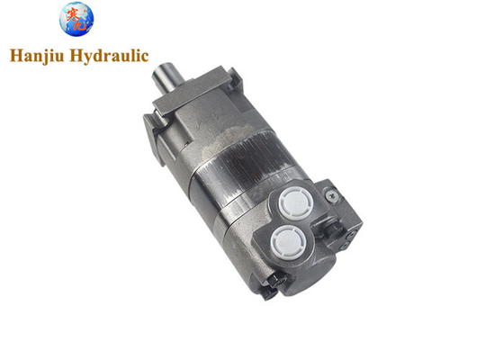 Nowy silnik hydrauliczny dla Eaton Char-Lynn serii 4000 1091106 109-1106-006