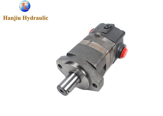 Eaton Geroler i Gerotor Motor M02049AC02AF0110000000AAAAF 104-1061-006