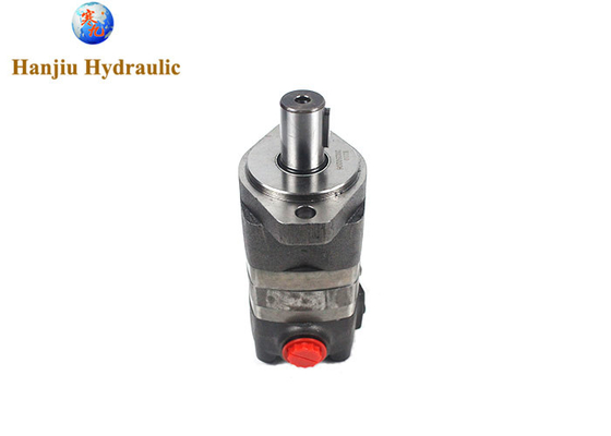 6.2 Ci Char Lynn silnik hydrauliczny 104-1062-006 dla przyczep naftowych