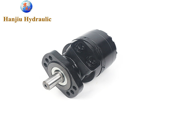 LSHT silnik hydrauliczny 28.18 In3/rev Magneto 1