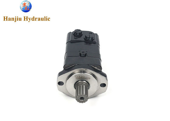 BMSY-200-E2-FE-S 200cc silnik hydrauliczny zestawy uszczelniające wysokiego ciśnienia do ładowarki buraków