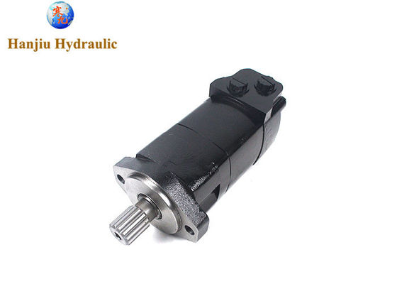 Silnik hydrauliczny CB11480558 - AXT13783 Do zbiornika trzciny cukrowej