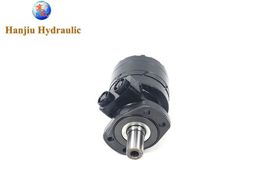 LSHT Motor BMER-375 silnik napędowy hydrauliczny o dużym momentu obrotowym Parker TG serii do pompy betonowej