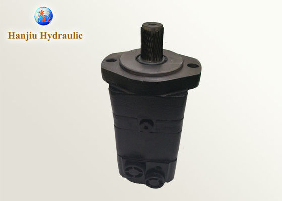 Wciągarka hydrauliczna BMS-250-E2ADB, wciągarki budowlane