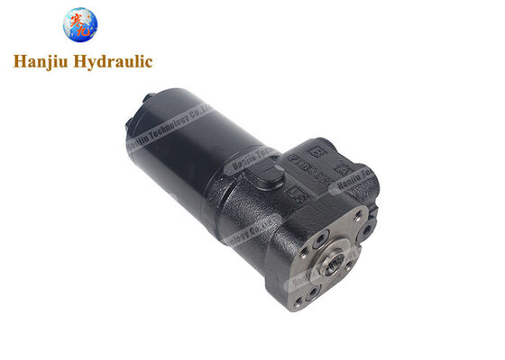 hydrauliczne układy kierownicze orbital OSPC800 ON dla ładowarek